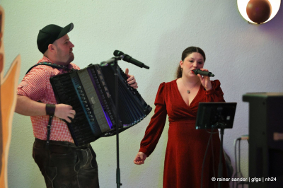 150 Karneval Frielendorf 2026 01 31 1172